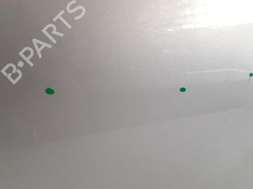 Left rear door DACIA SANDERO 1.6 (BS0D, BS0B, BS0F, BS0H) | BP27966325C4