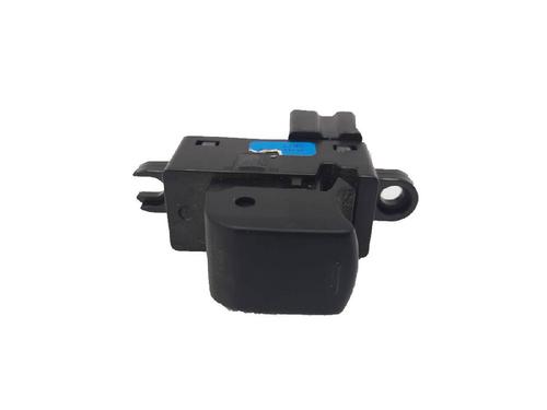 Used Right rear window switch NISSAN NOTE (E11, NE11) 1.4 (88 hp) 27949768