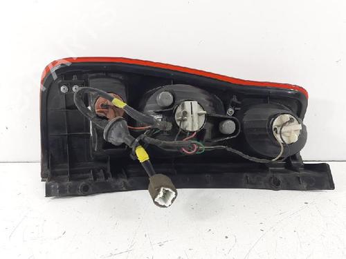 Høyre baklys HYUNDAI MATRIX (FC) 1.5 CRDi | BP27938167C35