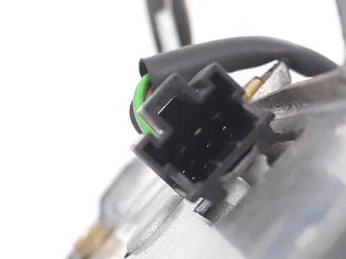 Rear wiper motor VOLVO V40 Estate (645) 1.9 DI | BP27967346M102 