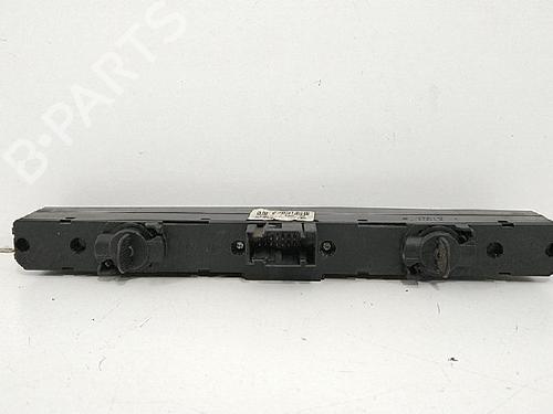 Switch OPEL ASTRA H Estate (A04) 1.7 CDTI (L35) | BP27941652I30