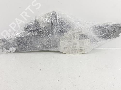 Rudehejsemekanisme venstre bagtil DODGE AVENGER 2.0 | BP27935497C24 