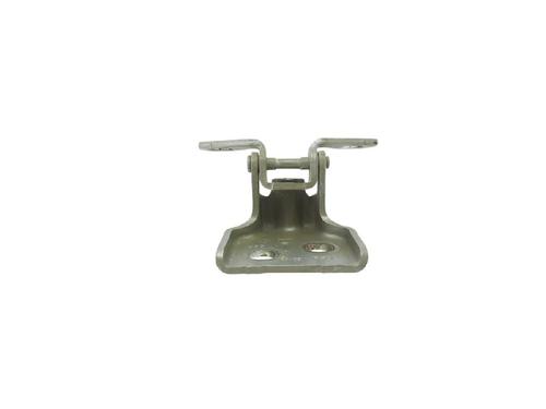 Used Hinge/Door check strap DACIA SANDERO 1.6 (BS0D, BS0B, BS0F, BS0H) (87 hp) 27966980
