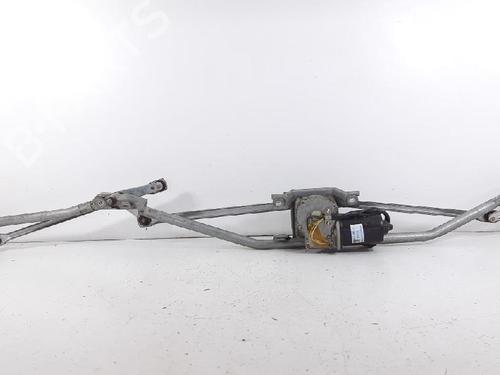 Vindrute Vindusviskermekanisme OPEL ZAFIRA A MPV (T98) 1.6 CNG (F75) | BP27936518C83 