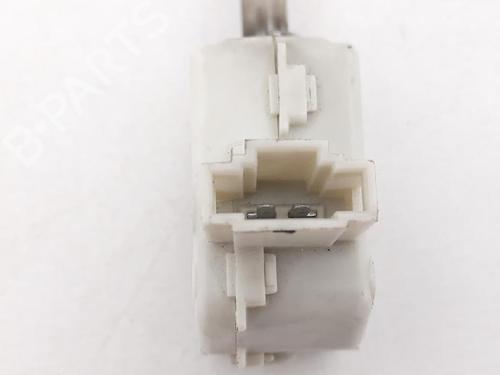 Elektronik Modul VW PASSAT B5 (3B2) 1.9 TDI | BP27958115M83 