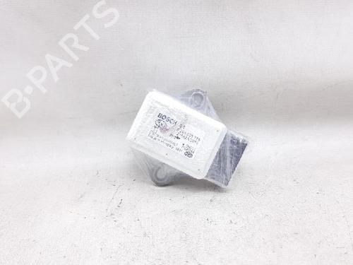 Electronic module SUBARU LEGACY IV Estate (BP) 2.0 D AWD (BPD) | BP27938394M83 