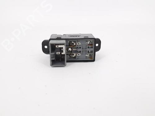 Switch CHEVROLET AVEO / KALOS Hatchback (T250, T255) 1.2 | BP27968630I30