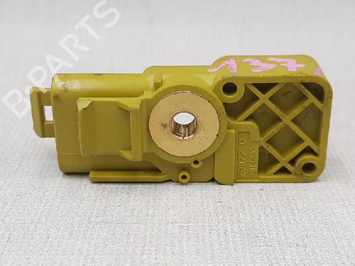 Electronic sensor OPEL CORSA D (S07) 1.2 (L08, L68) | BP27937622M84 