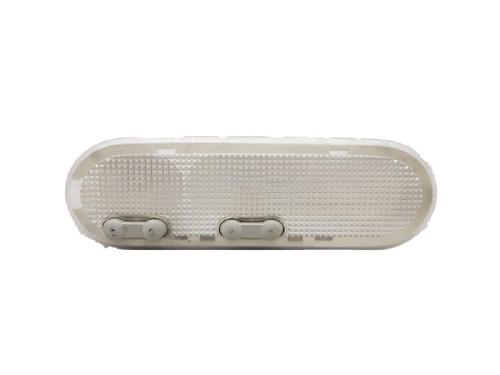 Used Interior roof light RENAULT KANGOO / GRAND KANGOO II (KW0/1_) 1.6 16V (KW03, KW09, KW0D, KW0U, KW0W, KW13) (106 hp) 27947918