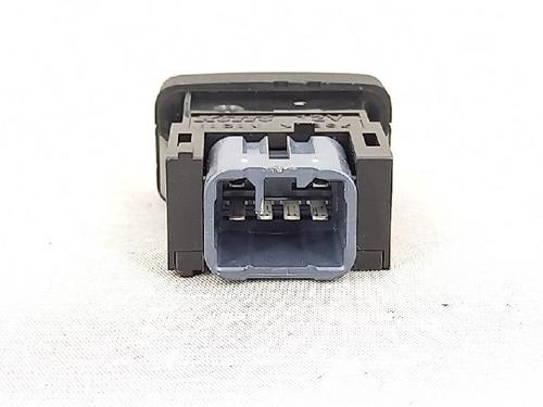 Switch TOYOTA PRIUS Liftback (_W2_) 1.5 Hybrid (NHW20_, NHW20R) | BP27953394I30