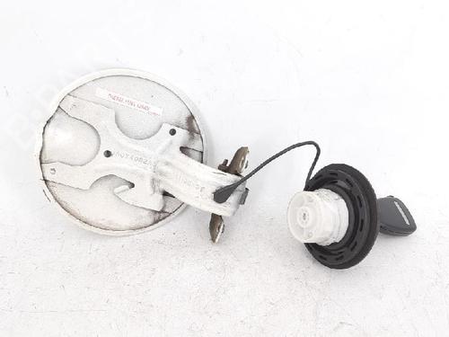 Fuel flap DODGE CALIBER 2.0 CRD | BP27949355C131