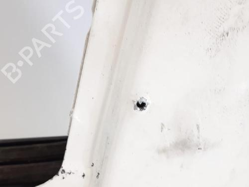 Right rear door LANCIA DELTA III (844_) 1.6 D Multijet (844.AXC11, 844.AXC1A) | BP27947995C5 