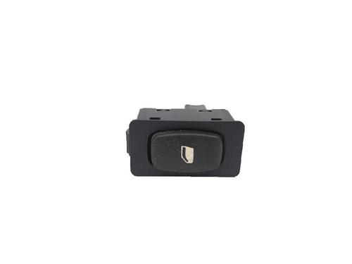 Used Left rear window switch FIAT ULYSSE (179_) 2.0 D Multijet (120 hp) 27943299