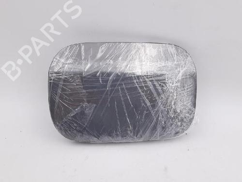 Fuel flap MERCEDES-BENZ A-CLASS (W169) A 180 CDI (169.007, 169.307) | BP27946417C131 