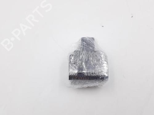 Switch VW POLO IV (9N_, 9A_) 1.2 12V | BP27942856I30
