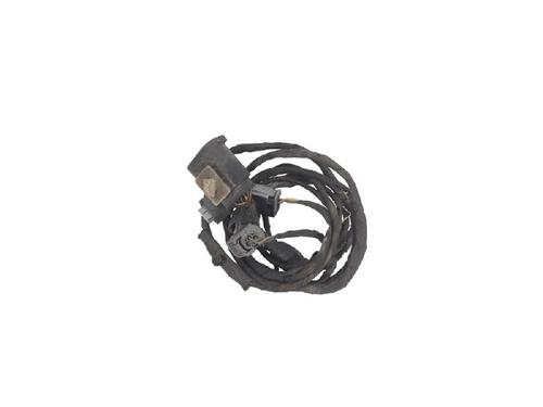 Elektronische module BMW 5 (E60) 525 d (177 hp) 27966492