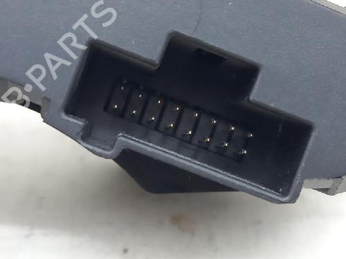 Switch FORD TRANSIT CONNECT (P65_, P70_, P80_) 1.8 TDCi | BP27934682I30 