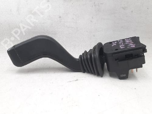 Ratstangsstang OPEL ZAFIRA A MPV (T98) 2.0 DI 16V (F75) | BP27937789I23