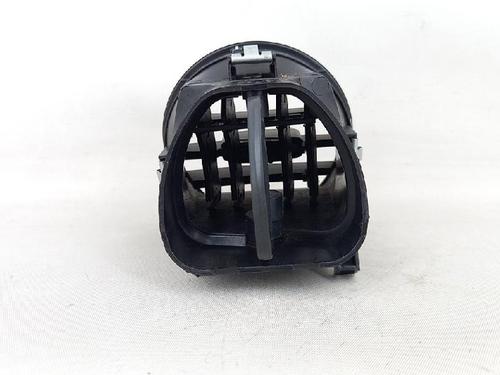 Air vent LANCIA DELTA III (844_) 1.4 (844.AXA1A) | BP27951992I21 