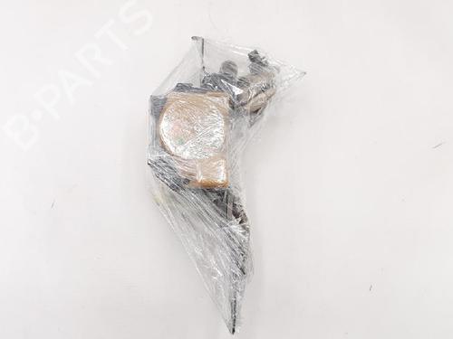 Ceinture de sécurité avant droite NISSAN X-TRAIL I (T30) 2.2 dCi 4x4 | BP27949946I25