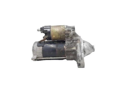 Used Starter TOYOTA YARIS (_P1_) 1.0 (SCP10_, SCP10R) (65 hp) 27939489
