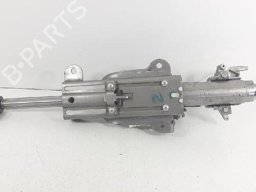 Steering column DODGE JOURNEY 2.0 CRD | BP27951871M21