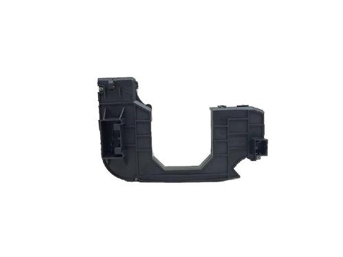 Elektronisk modul AUDI A4 B7 (8EC) 2.5 TDI (163 hp) 27956961