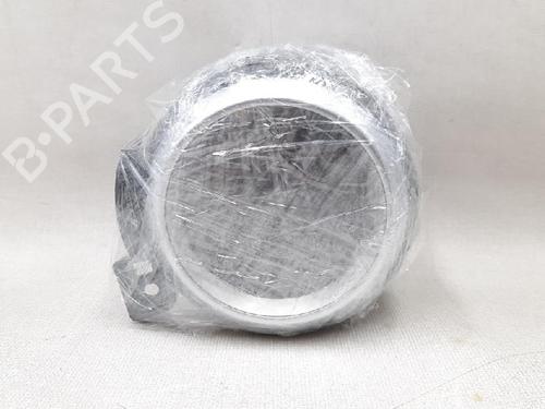 Luftventilen NISSAN MICRA V (K14) 0.9 IG-T | BP27953113I21 