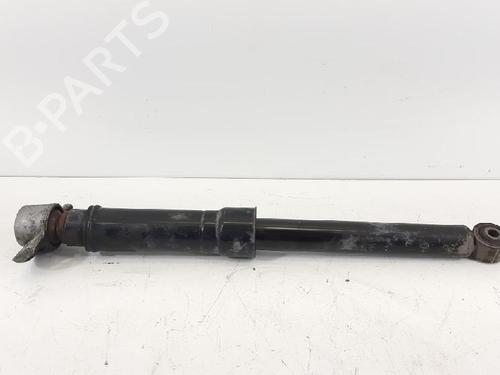 Right rear shock absorber OPEL MOKKA / MOKKA X (J13) 1.4 (_76) | BP27947138M19