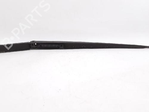 Front windshield wiper arm BMW 3 (E46) 320 d | BP27946930C143