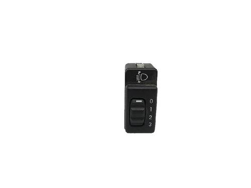 Used Switch OPEL TIGRA (S93) 1.6 16V (F07) (106 hp) 27941925