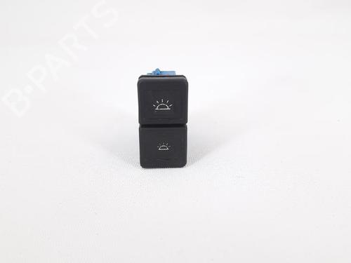 Switch CITROËN XSARA PICASSO (N68) 1.6 | BP27968977I30