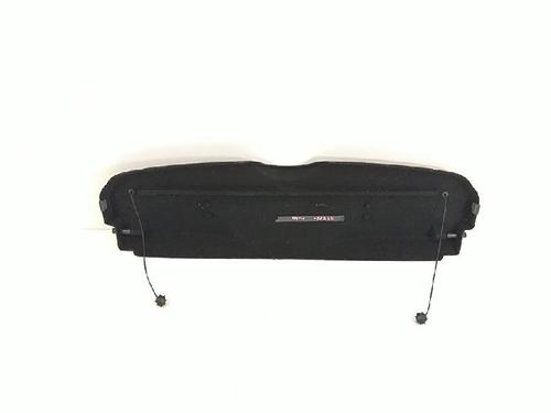 Hattehylde MINI MINI (R50, R53) One D | BP27941486C85 