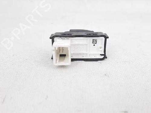 Switch OPEL CROSSLAND X / CROSSLAND (P17, P2QO) 1.6 Turbo D (75) | BP27939327I30 