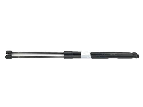 Used Tailgate lift support CITROËN C4 Picasso I MPV (UD_) 1.6 HDi (109 hp) 27947773