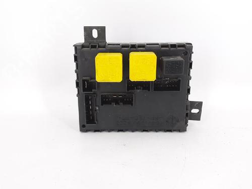 Fuse box FIAT BRAVA (182_) 1.6 16V (182.BB) | BP27967567E1 