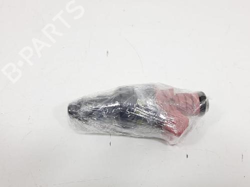 Injector RENAULT TWINGO I (C06_) 1.2 (C066, C068) | BP27942207M100 