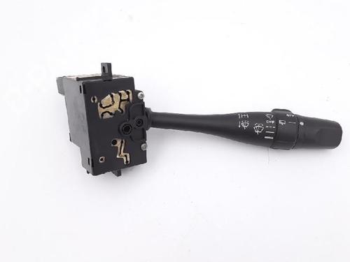 Steering column stalk NISSAN MICRA II (K11) 1.0 i 16V (K11) | BP27946048I23