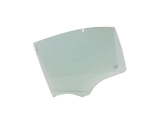 Used Rear left door window FIAT PANDA (169_) 1.2 (169AXF2A, 169AXF1A) (69 hp) 27948403