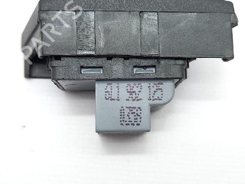 Switch SEAT CORDOBA (6L2) 1.2 12V | BP27961852I30 