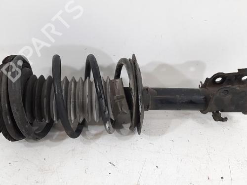 Left front shock absorber CHRYSLER PT CRUISER (PT_) 2.0 | BP27934432M16 