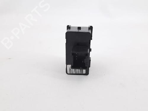 Switch NISSAN MICRA III (K12) 1.2 16V | BP27954760I30