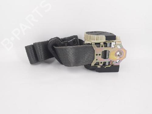 Front left seatbelt JAGUAR X-TYPE I (X400) 2.0 D | BP27967137I26 