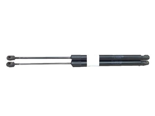 Used Tailgate lift support MERCEDES-BENZ B-CLASS Sports Tourer (W245) B 180 CDI (245.207) (109 hp) 27958073