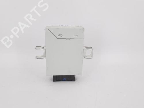 Electronic module MINI MINI (R50, R53) Cooper | BP27966586M83 