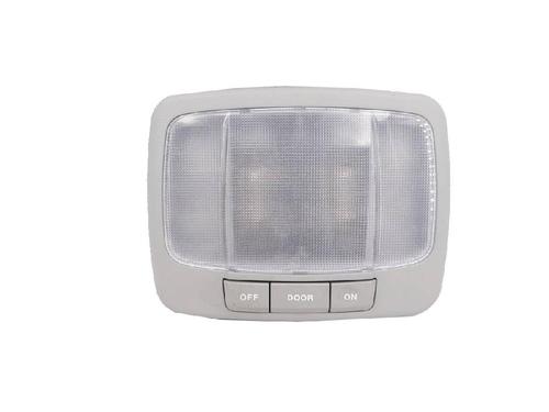 Used Interior roof light HYUNDAI SANTA FÉ I (SM) 2.7 (175 hp) 27939868