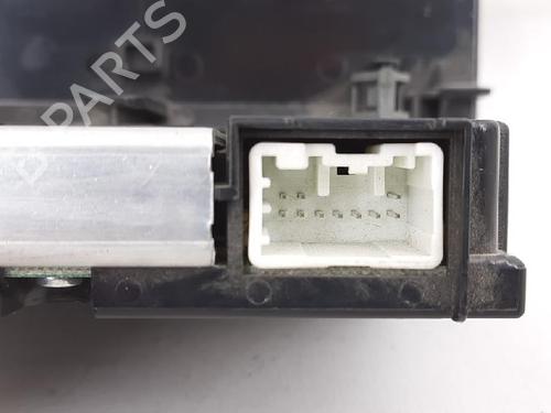 Display monitor VOLVO V50 (545) 2.0 D | BP27939467C48 