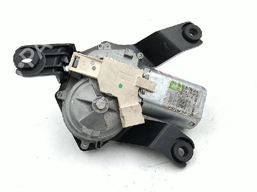 Viskermotor bagrude DACIA LOGAN MCV (KS_) 1.6 (KS0B, KS0D, KS0F) | BP27945100M102 