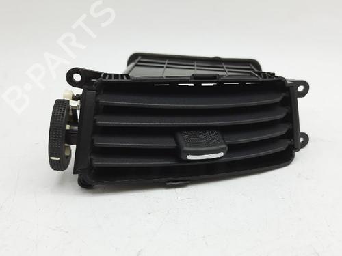 Air vent HYUNDAI i30 (FD) 1.6 CRDi | BP27943271I21 