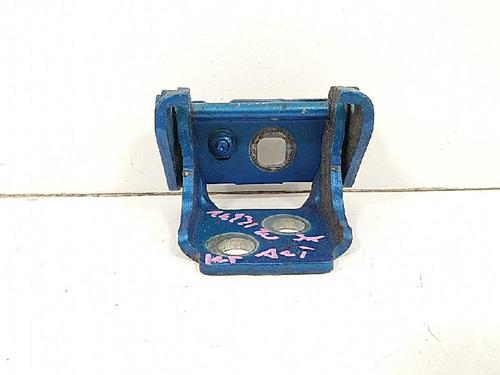 Hinge/Door check strap PEUGEOT 307 Break (3E) 1.4 16V | BP27941835C146 